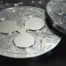 Ripple’s XRP Faces a Tough Road Ahead: Cryptocurrency Update