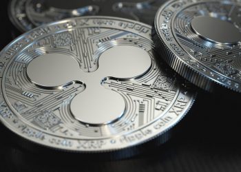 XRP’s Skyrocketing: Unlimited Heights or Just Hype?