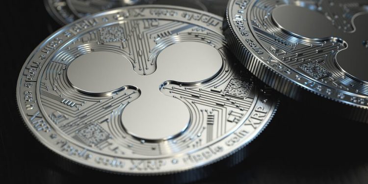XRP’s Skyrocketing: Unlimited Heights or Just Hype?