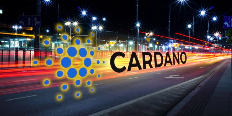 Solana is around 60.00, while Cardano is struggling at 0.375