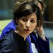 UN official causes uproar over claim that Israel doesn’t have right to defend itself against Hamas terrorists