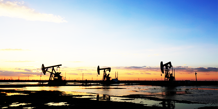 Complexities of Trading Oil Amidst OPEC Tensions