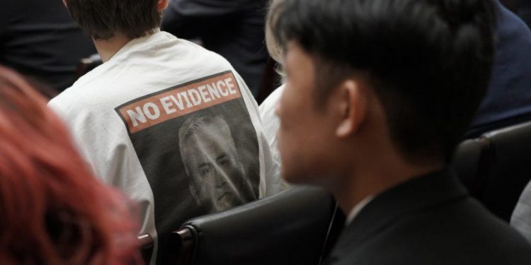 Biden impeachment push nears end of runway — with no signs of takeoff