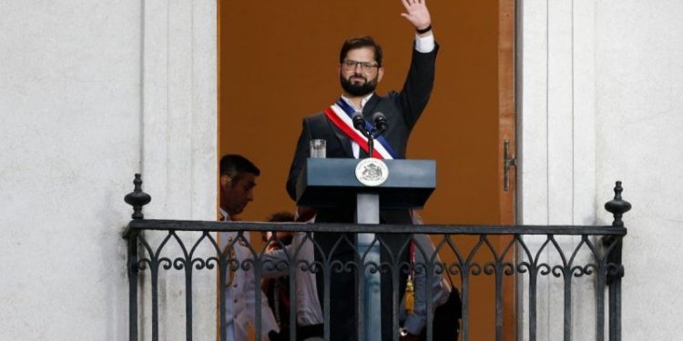 Biden hosts anti-Israel world leader to talk climate, migration; Gaza not on public agenda