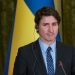 Trudeau blames ‘right-wing, American MAGA’ after Canadian Conservative Party votes against Ukraine bill