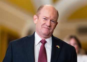 Dem champions possible Israel-Hamas hostage deal ahead of Thanksgiving, but staunchly rejects cease-fire calls