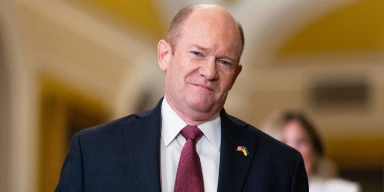 Dem champions possible Israel-Hamas hostage deal ahead of Thanksgiving, but staunchly rejects cease-fire calls