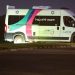 Israel-Hamas war: Identities of 13 recently-released Israeli hostages revealed