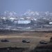 Israel-Hamas war: US looks to increase aid into Gaza through Egypt, includes warning for Israel
