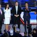 The winners and losers of the third Republican debate
