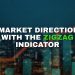 How To Determine Market Direction with the ZigZag Indicator