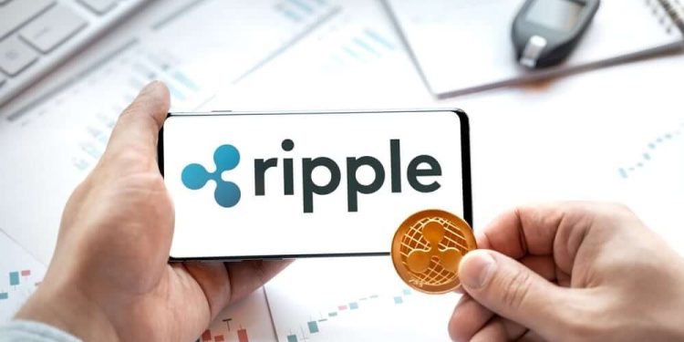 How to Stake XRP and What Is XRP Staking?