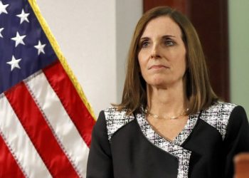 Former senator from Arizona says she was sexually assaulted while on a run