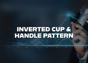 Inverted Cup and Handle Pattern: Explained