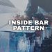 Inside bar pattern: what is it for, how can you use it?