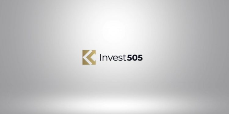 What is Invest 505 and Is it good to invest in it?