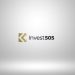 What is Invest 505 and Is it good to invest in it?