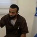 Hamas terrorist tells Israel authorities mission Oct. 7 was simply to kill, details shooting children