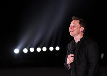 Democrats accuse X of profiting off misinformation in Israel-Gaza war