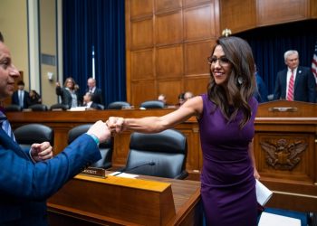 MAGA celebrity comes at a political cost, and evidence is growing