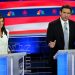 Nikki Haley has momentum, but can she pass DeSantis to take on Trump?