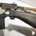 Supreme Court agrees to review gun-rights challenge to bump stock ban