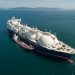 Uniper’s $600 Million Fine Reveals Industry Challenges