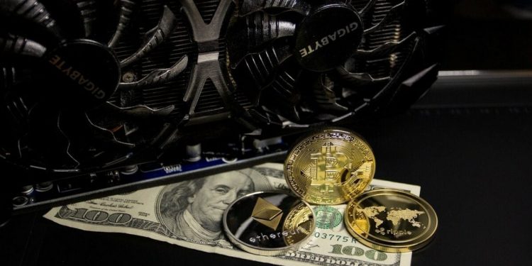 EUR/USD Investing: Consumer Confidence Hold Currency Markets