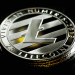 SafeMoon and Litecoin: Litecoin breaks resistance at 75.00