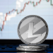 SafeMoon and Litecoin: Litecoin stopped at the 74.50 level