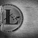 SafeMoon and Litecoin: LItecoin puts pressure on 67.00