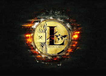 SafeMoon and Litecoin: SafeMoon loses over 65% of its value