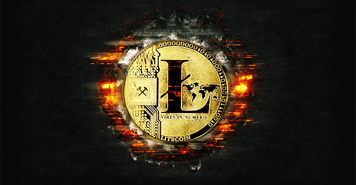 SafeMoon and Litecoin: SafeMoon loses over 65% of its value