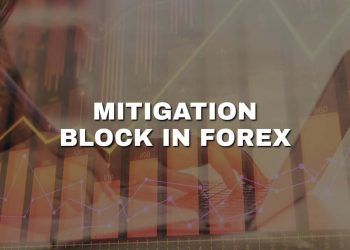 Mitigation block in forex – how to trade mitigation block?