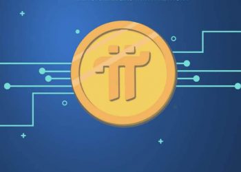 Pi Cryptocurrency: Price Forecasts and Future Potential