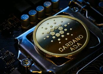 Solana and Cardano: Cardano crosses the 0.400 level