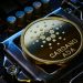 Solana and Cardano: Cardano crosses the 0.400 level