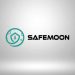 SafeMoon remains below EMA, while LItecoin has moved above