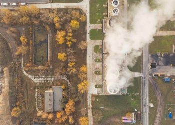 Israel to Egypt Gas Flow Resumes