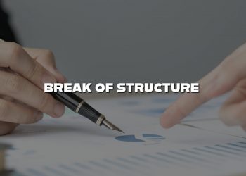 Break of Structure: Navigating Market Shifts with Insight