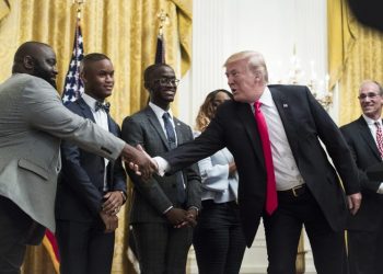 This lawsuit could disrupt the U.S. tax system. Key facts are in dispute.