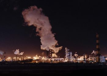 Russia Economy News: Lifted Summer Diesel Ban