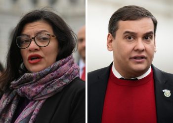 The House slows its roll on punishing members — for now