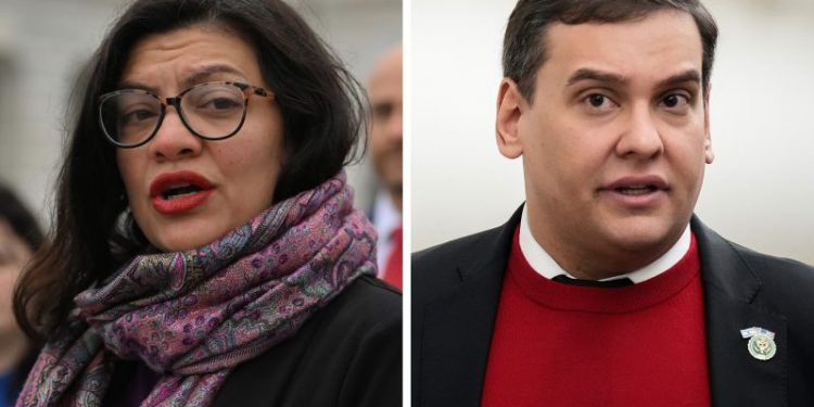 The House slows its roll on punishing members — for now