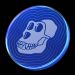ApeCoin and Akita Inu: ApeCoin hovers around the 1,500