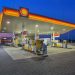 Shell Energy: Driving Profits in a Volatile Oil Market