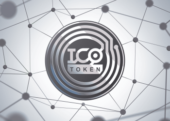 Aark Digital ICO Is Trending. Why’s That?