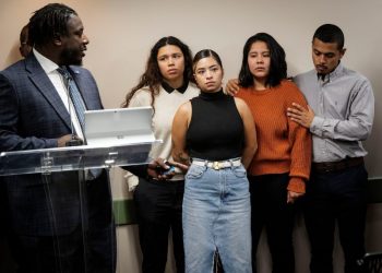 Roommates file $16 million suit against police who shot their dog