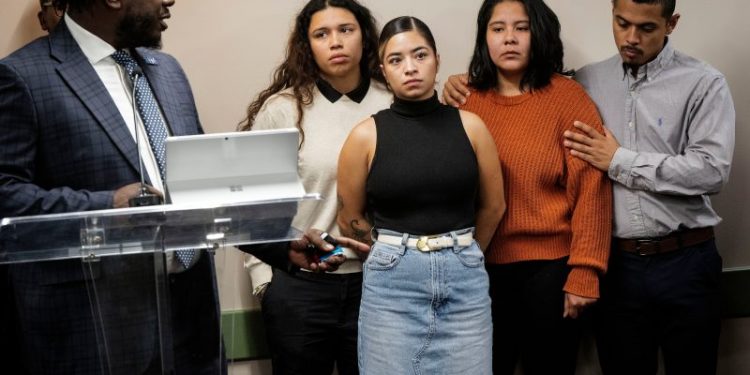 Roommates file $16 million suit against police who shot their dog