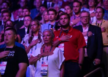 What the Republican candidates get wrong about Mexico and fentanyl